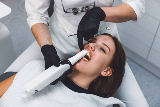 Best Pediatric Emergency Dentist in Hallstead, PA